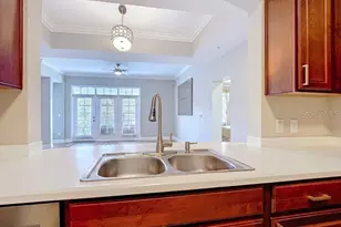 1231 Wright Cir, Celebration, FL 34747 - Photo 10