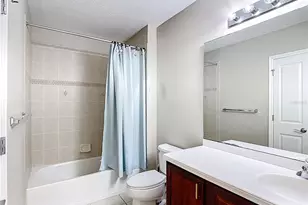 1231 Wright Cir, Celebration, FL 34747 - Photo 28