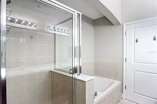 1231 Wright Cir, Celebration, FL 34747 - Photo 22