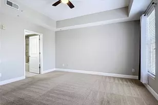 1231 Wright Cir, Celebration, FL 34747 - Photo 16