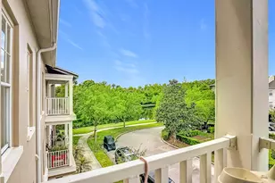 1231 Wright Cir, Celebration, FL 34747 - Photo 34