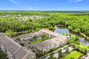 1231 Wright Cir, Celebration, FL 34747 - Photo 38