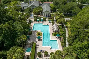 1231 Wright Cir, Celebration, FL 34747 - Photo 40