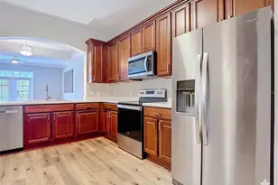1231 Wright Cir, Celebration, FL 34747 - Photo 8