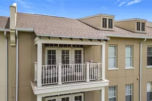 1231 Wright Cir, Celebration, FL 34747 - Photo 2