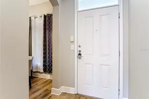 1231 Wright Cir, Celebration, FL 34747 - Photo 6