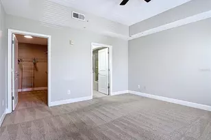 1231 Wright Cir, Celebration, FL 34747 - Photo 18