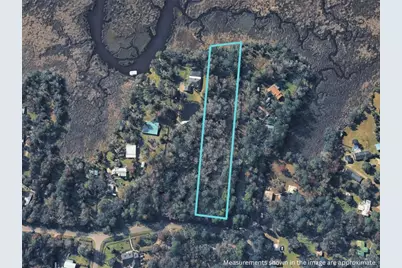 85321 Cuno Creek Dr, Yulee, FL 32097 - Photo 1