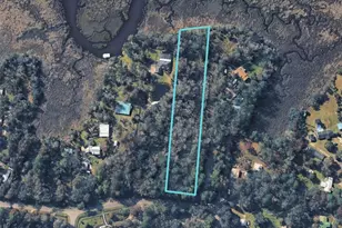 85321 Cuno Creek Dr, Yulee, FL 32097 - Photo 1