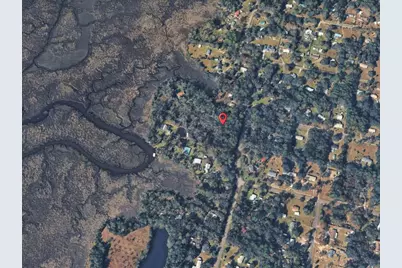 85321 Cuno Creek Dr, Yulee, FL 32097 - Photo 8