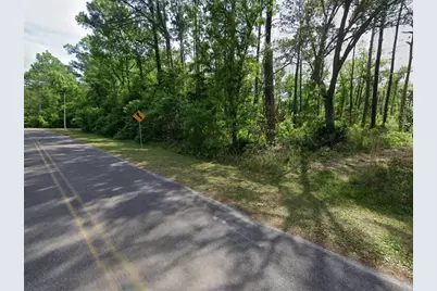 85321 Cuno Creek Dr, Yulee, FL 32097 - Photo 2