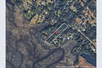 85321 Cuno Creek Dr, Yulee, FL 32097 - Photo 6