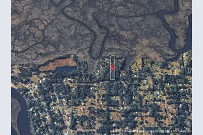 85321 Cuno Creek Dr, Yulee, FL 32097 - Photo 4