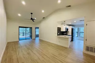 7803 Sugar Brook Ct, Orlando, FL 32819 - Photo 6