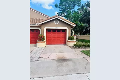 7803 Sugar Brook Court #7803, Orlando, FL 32819 - Photo 2