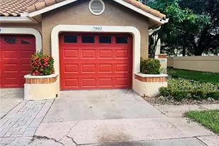 7803 Sugar Brook Ct, Orlando, FL 32819 - Photo 2