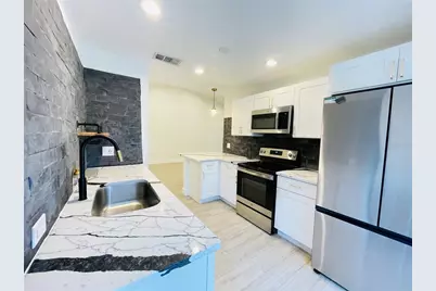 7803 Sugar Brook Court #7803, Orlando, FL 32819 - Photo 4