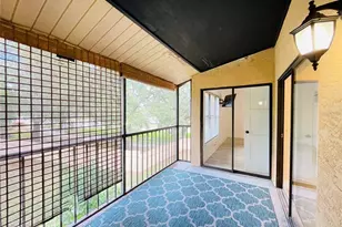 7803 Sugar Brook Ct, Orlando, FL 32819 - Photo 8