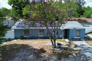 5828 Harcourt Ave, Orlando, FL 32839 - Photo 2