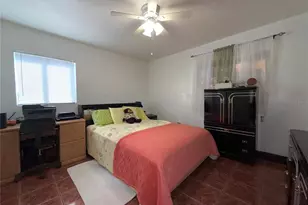 5828 Harcourt Ave, Orlando, FL 32839 - Photo 26