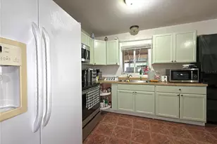 5828 Harcourt Ave, Orlando, FL 32839 - Photo 18