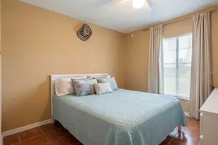 5828 Harcourt Ave, Orlando, FL 32839 - Photo 20