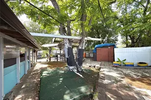5828 Harcourt Ave, Orlando, FL 32839 - Photo 42