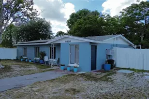 5828 Harcourt Ave, Orlando, FL 32839 - Photo 4