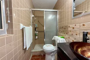 5828 Harcourt Ave, Orlando, FL 32839 - Photo 28