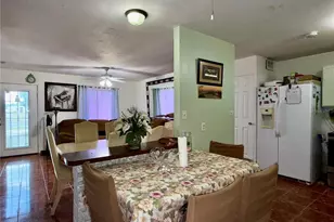 5828 Harcourt Ave, Orlando, FL 32839 - Photo 14