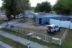 5828 Harcourt Ave, Orlando, FL 32839 - Photo 6
