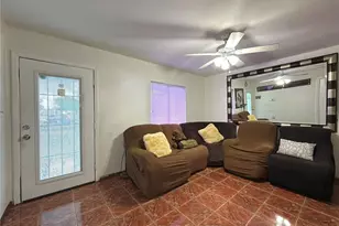 5828 Harcourt Ave, Orlando, FL 32839 - Photo 8