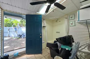 5828 Harcourt Ave, Orlando, FL 32839 - Photo 36