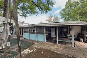 5828 Harcourt Ave, Orlando, FL 32839 - Photo 44