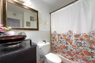 5828 Harcourt Ave, Orlando, FL 32839 - Photo 22