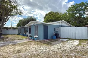 5828 Harcourt Ave, Orlando, FL 32839 - Photo 48
