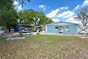 5828 Harcourt Ave, Orlando, FL 32839 - Photo 46