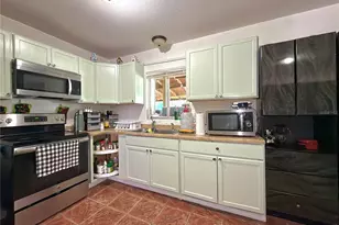 5828 Harcourt Ave, Orlando, FL 32839 - Photo 16