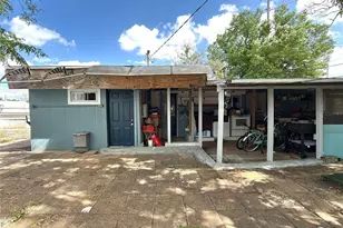 5828 Harcourt Ave, Orlando, FL 32839 - Photo 38
