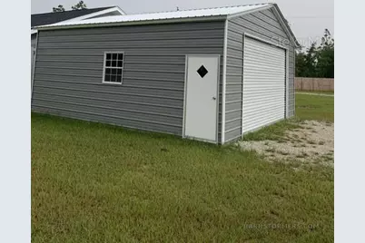 22303 NW Longleaf Road, Fountain, FL 32438 - Photo 14