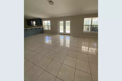 22303 NW Longleaf Road, Fountain, FL 32438 - Photo 10