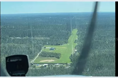 22303 NW Longleaf Road, Fountain, FL 32438 - Photo 2