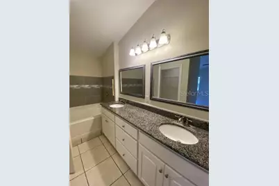 22303 NW Longleaf Road, Fountain, FL 32438 - Photo 12