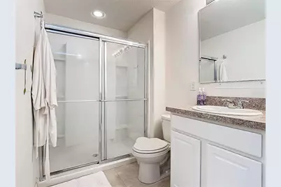 1874 Katz Crossing Drive, Kissimmee, FL 34744 - Photo 26