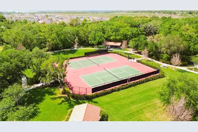 1874 Katz Crossing Drive, Kissimmee, FL 34744 - Photo 38