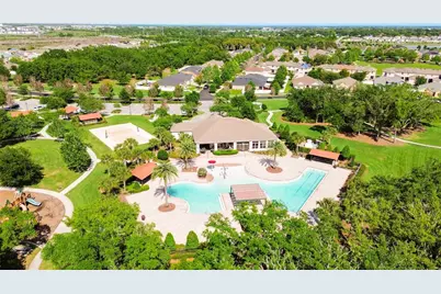 1874 Katz Crossing Drive, Kissimmee, FL 34744 - Photo 42
