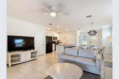1874 Katz Crossing Drive, Kissimmee, FL 34744 - Photo 10