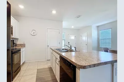 1874 Katz Crossing Drive, Kissimmee, FL 34744 - Photo 14