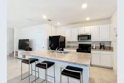 1874 Katz Crossing Drive, Kissimmee, FL 34744 - Photo 12