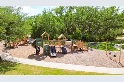 1874 Katz Crossing Drive, Kissimmee, FL 34744 - Photo 40